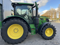Schlepper / Traktor John Deere 6R 150