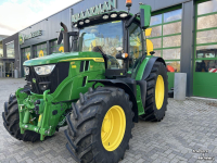 Schlepper / Traktor John Deere 6R 150