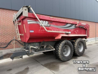 Kipper Peecon CAR-GD200L2