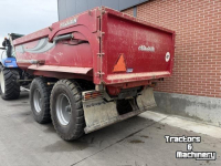 Kipper Peecon CAR-GD200L2