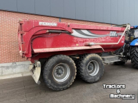 Kipper Peecon CAR-GD200L2