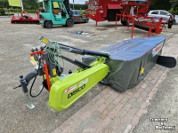Mähwerk Claas Disco 24