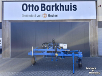 GPS Lenksystemen und Zubehör Carré Precicam
