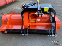 Holzschnitthäcksler Perfect Variochop 180