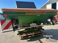 Düngerstreuer Amazone ZA-M 1200