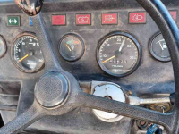 Obsttraktor Holder P30