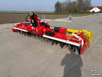 Kreiselegge Pottinger Lion 503C
