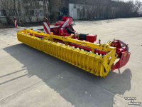 Kreiselegge Pottinger Lion 503C