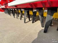 Kreiselegge Pottinger Lion 503C
