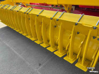 Kreiselegge Pottinger Lion 503C