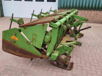 Spatenmaschine Celli Krukas spitmachine NG12-310