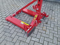 Geräteträger Wifo WIFO WDH-VZ