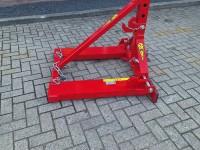 Geräteträger Wifo WIFO WDH-VZ