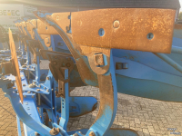 Pflüge Lemken Juwel 8mv 5 schaar