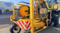   60BFI Maisbek (Kemper 460 Plus)