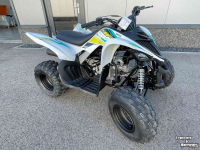 ATV / Quads Yamaha YFM 90