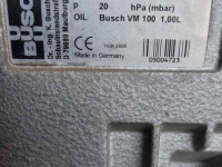 Sonstiges Rasen- und Grundstückspflegemaschinen und Zubehör  RC 0040 E