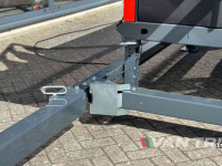 Kistenfüllgeräte Miedema Dewulf MB34 Kistenvuller