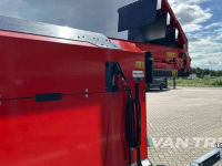 Kistenfüllgeräte Miedema Dewulf MB34 Kistenvuller