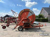 Beregnungsmaschine Bauer 320/110