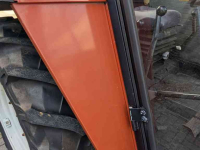 Schlepper / Traktor Fiat 65-94