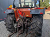 Schlepper / Traktor Fiat 65-94