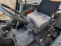 Schlepper / Traktor Fiat 65-94