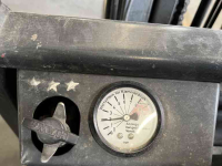 Gabelstapler Still Accu heftruck R20-16