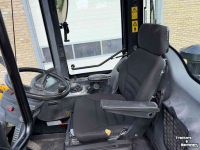 Radlader JCB 416 HT