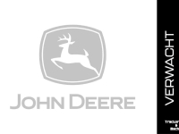 Schlepper / Traktor John Deere John Deere 6130R PQ+623R Frontlader