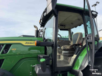 Schlepper / Traktor John Deere 6R185 AP 50KM COMMAND-PRO G5-PLUS 2025 885 UUR!!!