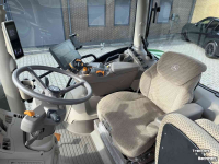 Schlepper / Traktor John Deere 6R185 AP 50KM COMMAND-PRO G5-PLUS 2025 885 UUR!!!