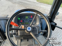 Schlepper / Traktor New Holland TL90A