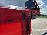 Kistenfüllgeräte Miedema Dewulf MB34 Kistenvuller
