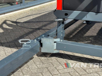 Kistenfüllgeräte Miedema Dewulf MB34 Kistenvuller