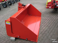 Ladeschaufeln Hekamp 2.25M
