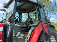 Schlepper / Traktor Massey Ferguson 6460 Dyna-6