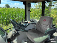 Schlepper / Traktor Massey Ferguson 6460 Dyna-6