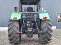 Schlepper / Traktor Deutz-Fahr DX 3.90