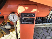 Mähwerk Kuhn FC 313 - FF