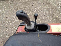 Radlader Schäffer 222 Kniklader