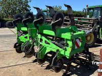 Tiefenlockerer VDW Graslandwoeler