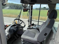 Radlader Volvo L60G