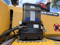 Radlader Volvo L60G