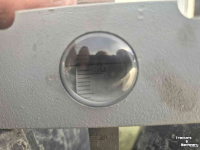Räder, Reifen, Felgen & Distanzringe Bridgestone 710/55R30