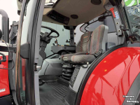 Schlepper / Traktor Steyr 4125 CVT