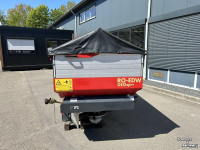 Düngerstreuer Vicon RO-EDW Geospread