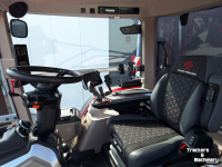 Schlepper / Traktor Massey Ferguson 8S.225 XTRA DYNA-VT EXCLUSIVE