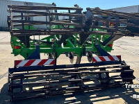 Tiefenlockerer VDW Graslandwoeler