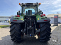 Schlepper / Traktor Fendt 728 Profi Plus GEN 7